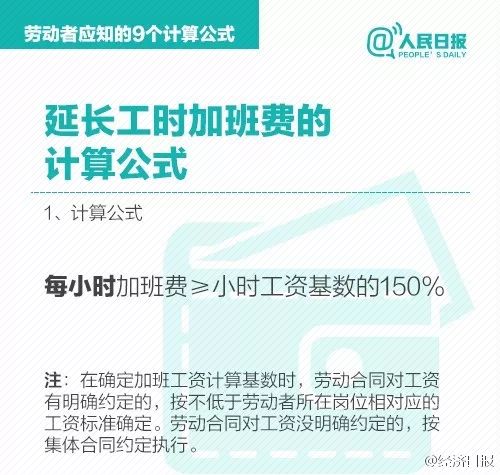 西安市最新招聘动态揭秘，探索58同城职业机遇