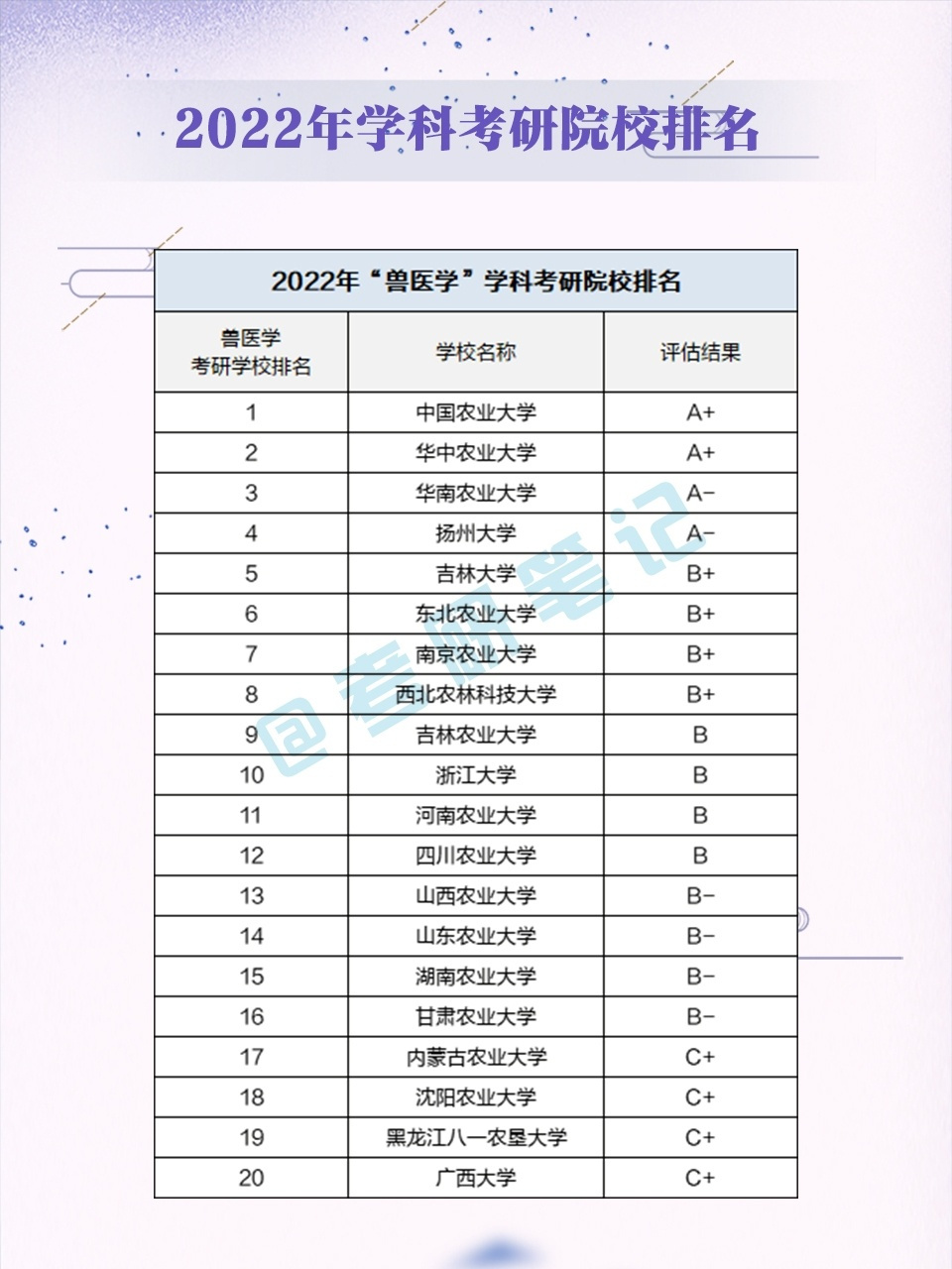 教育部最新学科排名揭示教育发展新动向