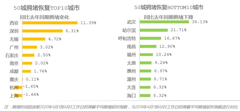 无锡高德普工招聘启事发布