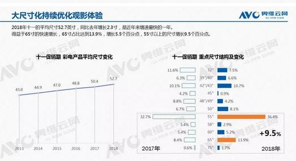 新澳门彩历史开奖记录走势图,完善的机制评估_HD86.619