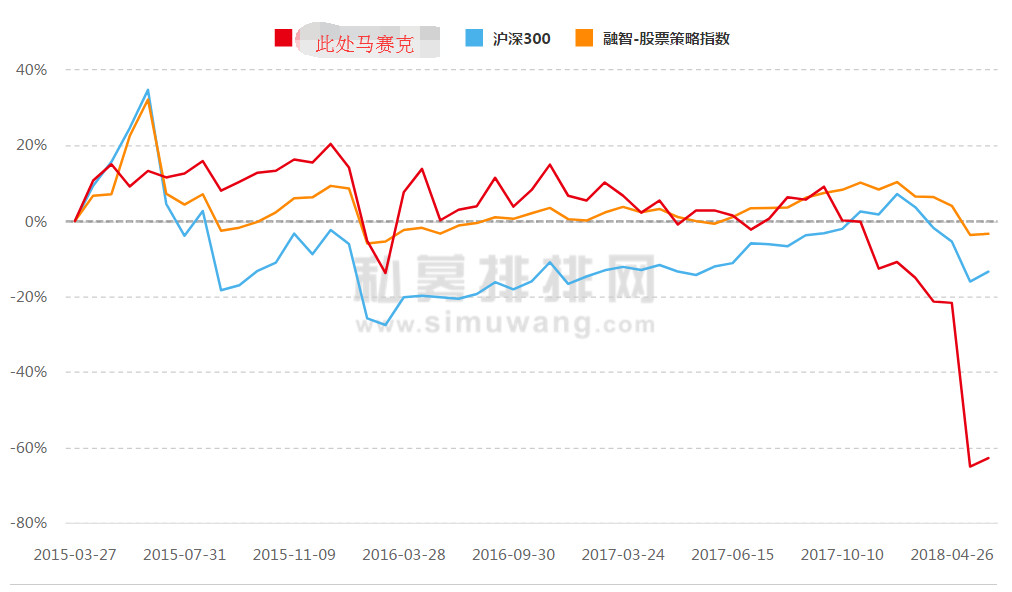 新澳王中王资料大全,动态说明分析_AR57.48