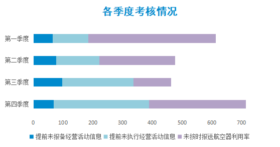 0149004.cσm查询,澳彩资料,实地考察数据执行_创新版83.25