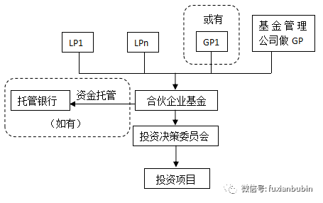 新奥门特免费资料大全198期,实时数据解释定义_R版29.938