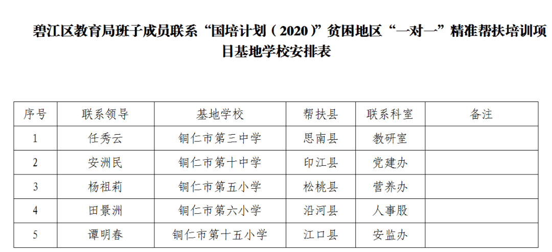 新澳精准资料期期精准,稳定性计划评估_钻石版58.730