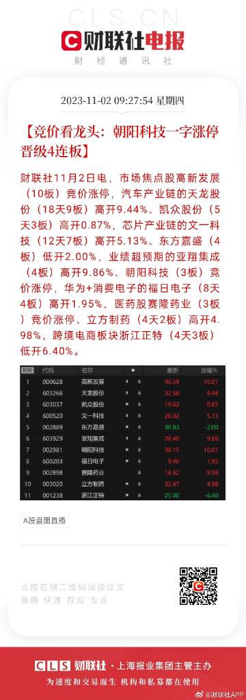 2024六开彩天天免费资料,最新核心解答落实_定制版97.462