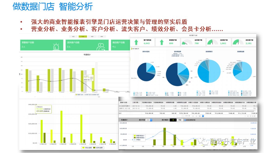 一码一肖100%精准,标准化实施程序分析_尊享款87.30