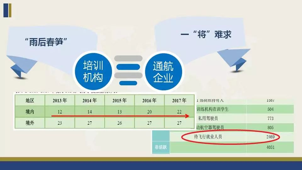 2024澳门特马最准网站,持续执行策略_基础版48.450