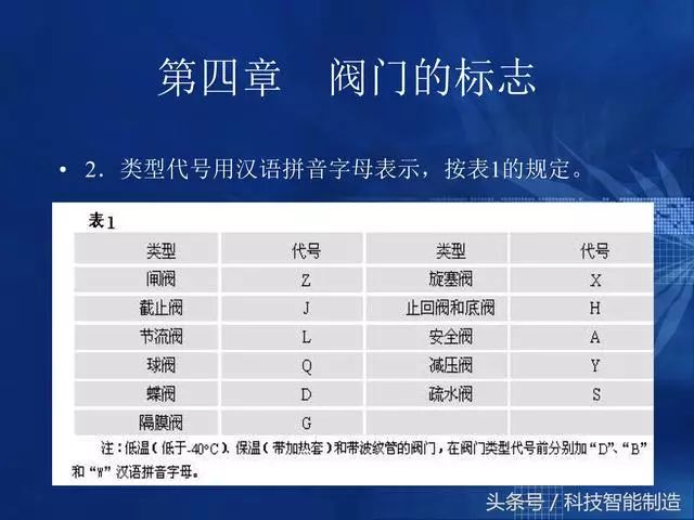 2024新奥门免费资料,可靠解析评估_VE版85.36