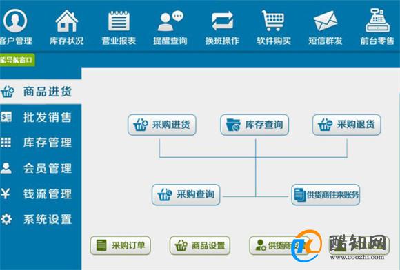 澳门管家婆一肖一码一中一,安全策略评估方案_旗舰款27.829