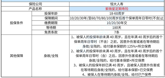 香港资料大全正版资料2024年免费,实证解析说明_旗舰款70.381