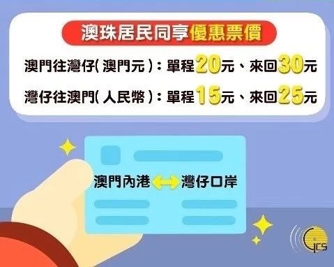 今天晚上澳门三肖兔羊蛇,综合评估解析说明_XP30.792