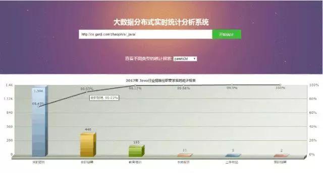 新奥门免费资料大全在线查看,深入数据应用解析_领航款43.494