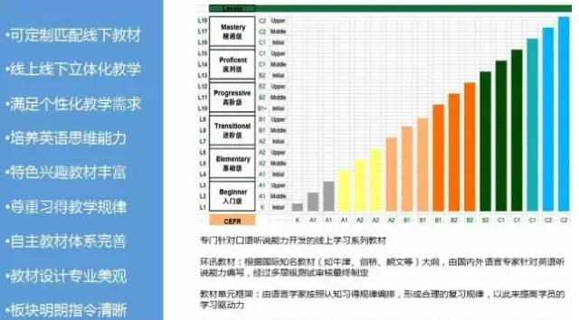 王中王100℅期期准澳彩,连贯评估方法_视频版12.960