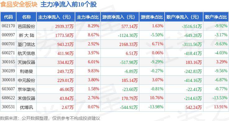 澳门王中王100%期期准确,创新设计执行_S74.393