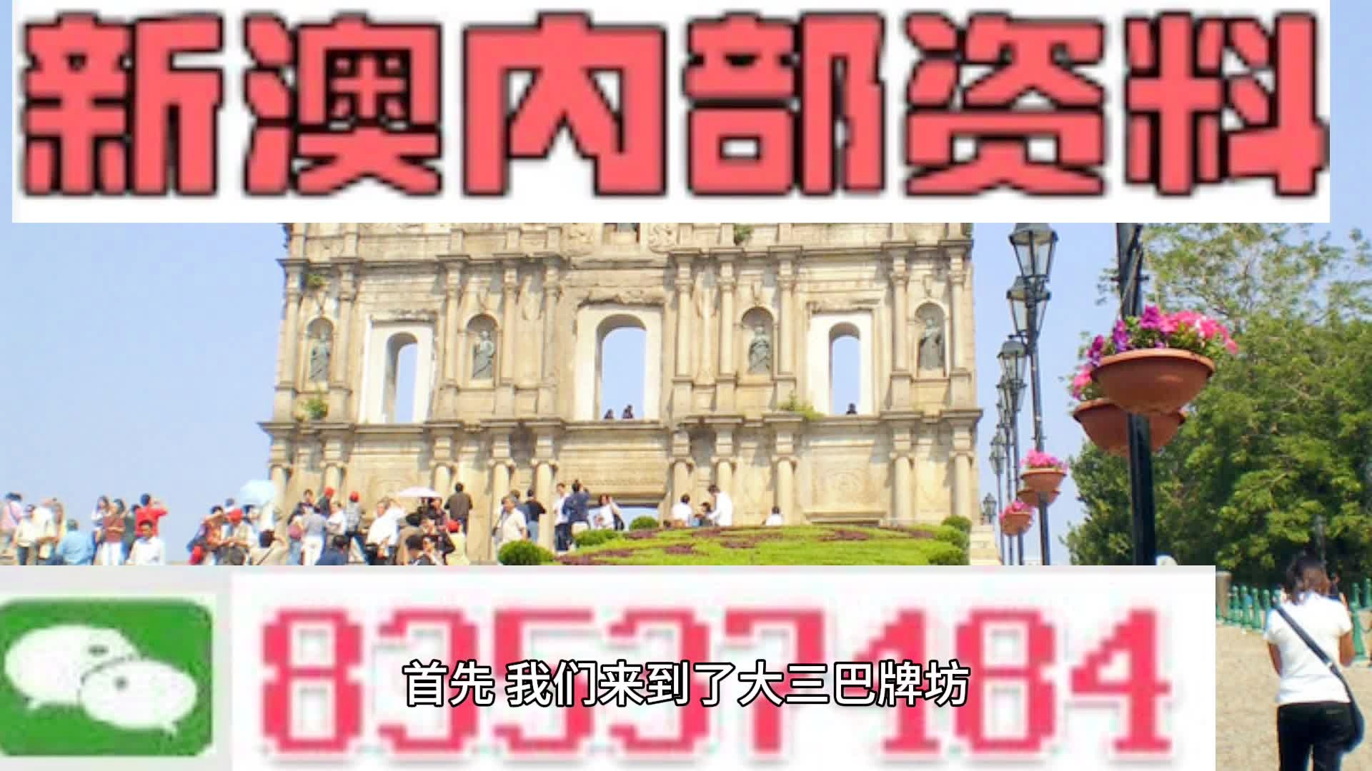 新2024年澳门天天开好彩,精准分析实施步骤_RX版73.481