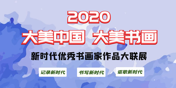 新澳天天彩免费资料大全特色,专业说明解析_定制版61.414