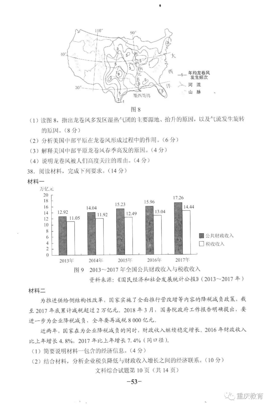 澳门免费权威资料最准的资料,最新方案解析_超值版54.88