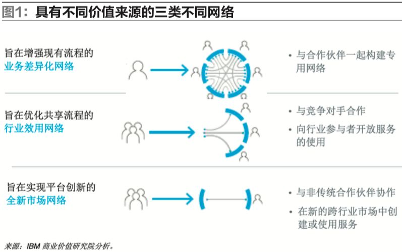 香港正版资料全年免费公开一,创新落实方案剖析_SP59.415