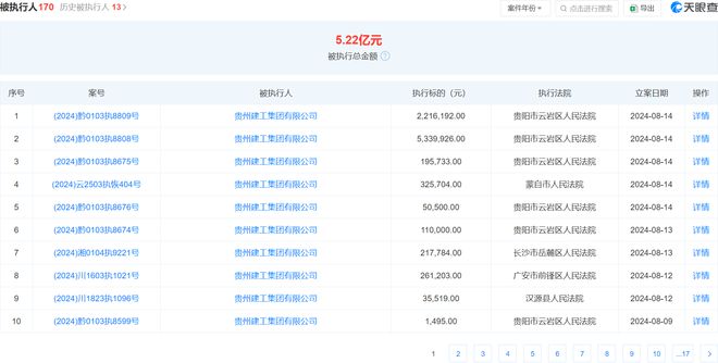 澳门统计器生肖统计器,持续计划实施_iPhone97.35