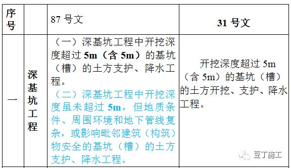 2024澳门天天开好彩,专业研究解释定义_LE版92.213