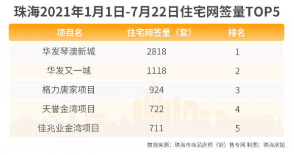 2024新澳兔费资料琴棋,深入分析定义策略_Advance22.366