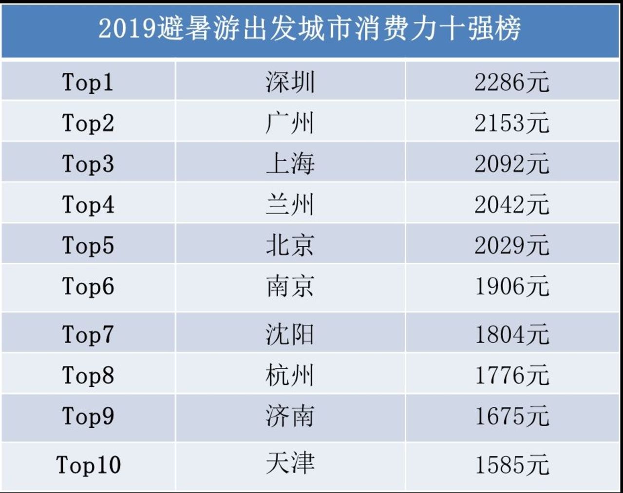 2024年新澳门今晚开奖结果,实地考察数据执行_静态版87.995