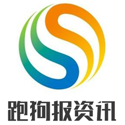 2024新版跑狗图库大全,深层设计数据策略_Tizen199.546