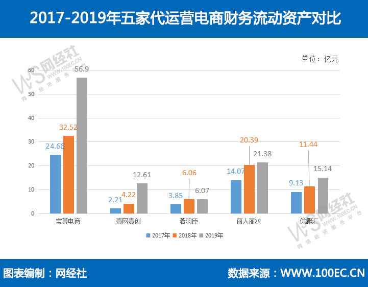 澳门天天彩期期精准,深层执行数据策略_3K139.503