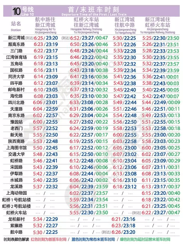 晨曦微露 第6页