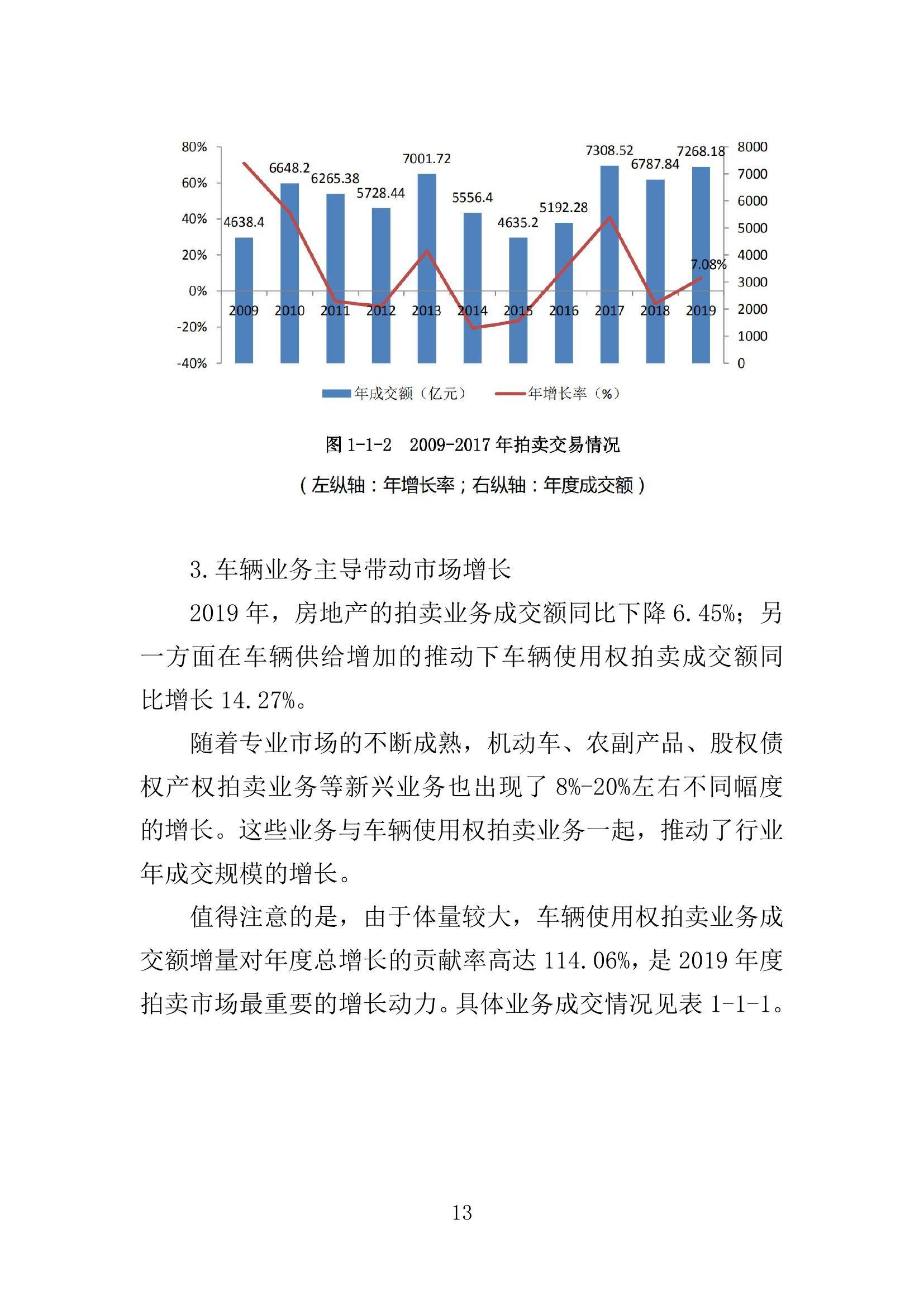 2024香港全年免费资料,快速问题设计方案_理财版64.344