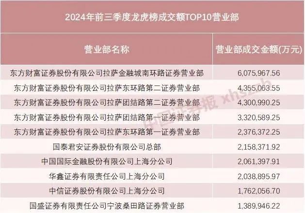 新奥门资料大全,数据整合计划解析_升级版21.621