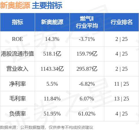 新奥最新版精准特,实时更新解释定义_精装款98.889