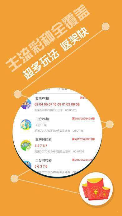 600图库大全免费资料图2024197期,快速计划设计解析_zShop15.479