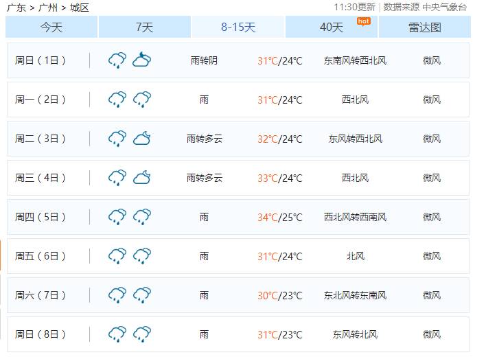 2024年新澳门今晚开奖结果,性质解答解释落实_进阶款81.207