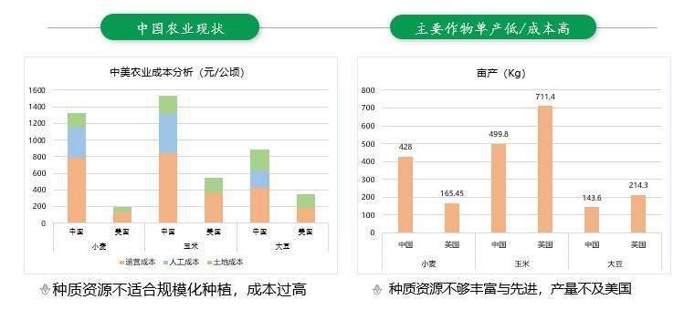 澳门新三码必中一免费,数据驱动计划解析_精装版17.422