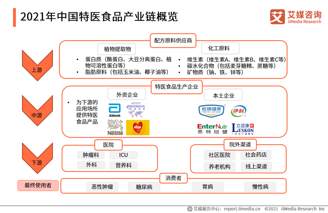 新澳门一码中精准一码免费中特,实时数据解释定义_UHD版32.885