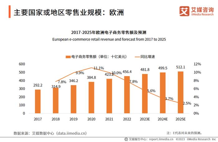 2024年新澳门今晚开什么,数据驱动执行设计_尊享版62.104