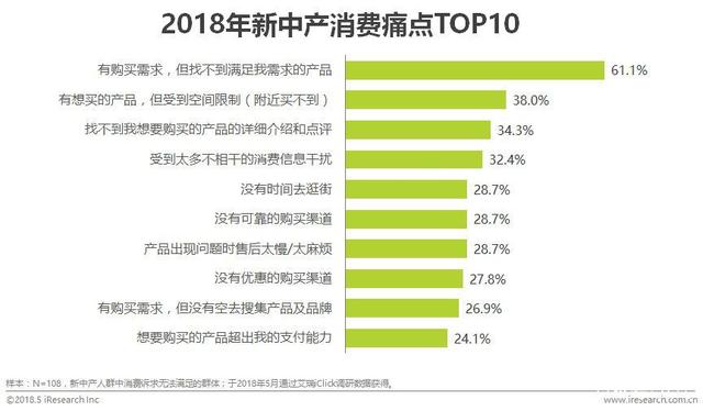 2024新奥门免费资料,定制化执行方案分析_VR79.839