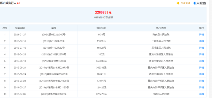 2024澳门特马今晚开奖结果出来了,深层数据分析执行_QHD版14.625