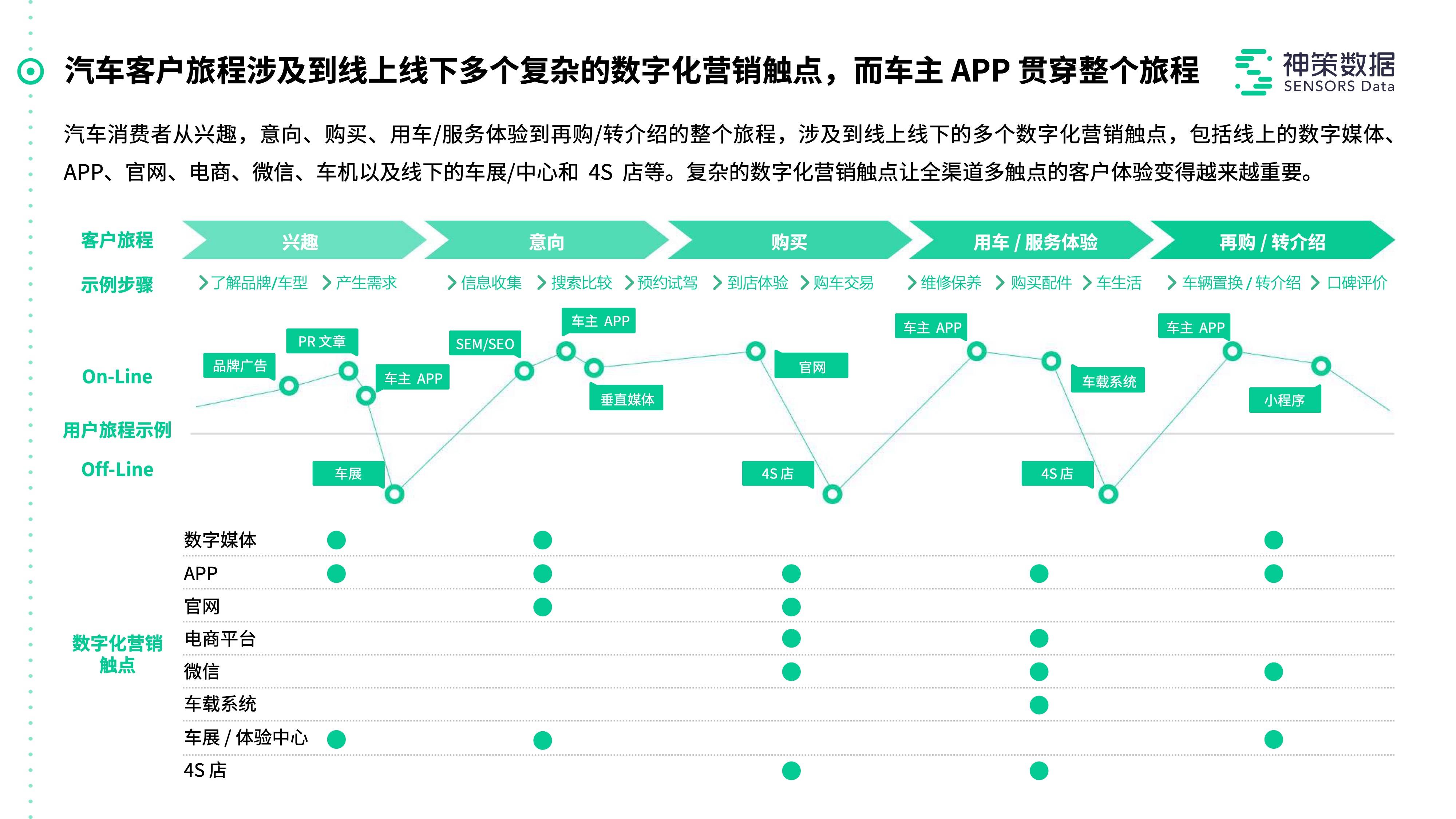 新澳门开奖结果历史,效能解答解释落实_3DM89.362