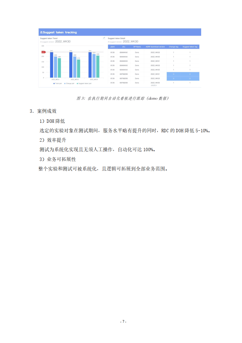 新奥门免费资料的注意事项,全面解析数据执行_WP版80.30