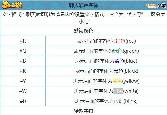 新澳门彩开奖结果2024开奖记录,稳定性执行计划_手游版94.653