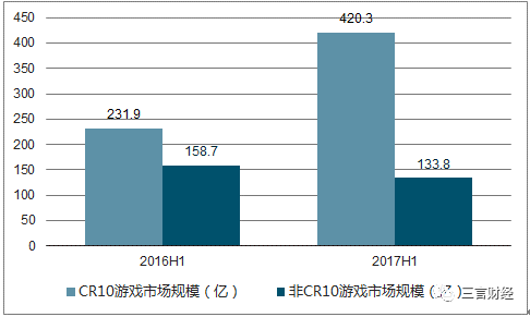 新澳内部资料精准一码免费,经济执行方案分析_SHD29.281