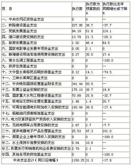 澳门一肖一码一特一中云骑士,动态调整策略执行_复刻款67.65