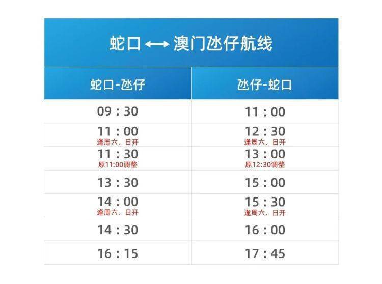 奥门天天开奖码结果2024澳门开奖记录4月9日,正确解答落实_进阶版47.247