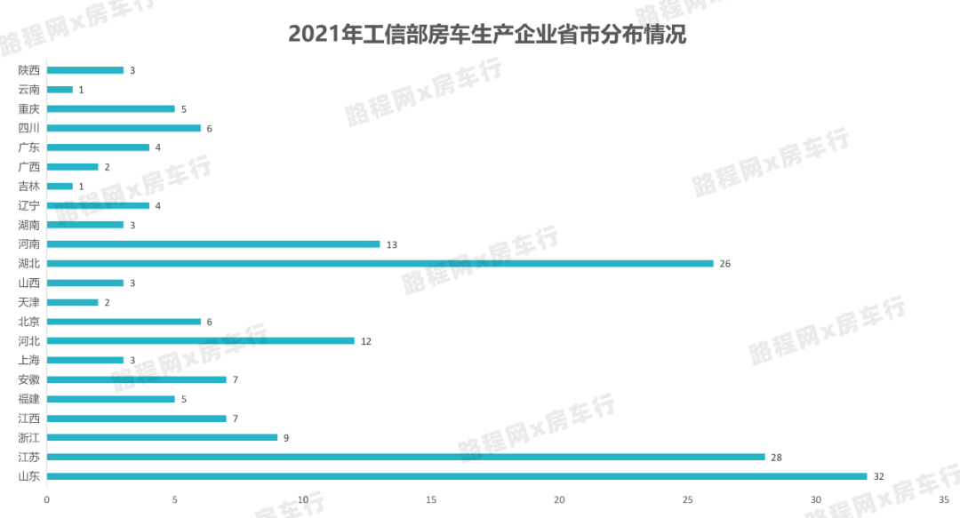 2024新澳门天天开奖攻略,高速响应方案解析_纪念版65.679