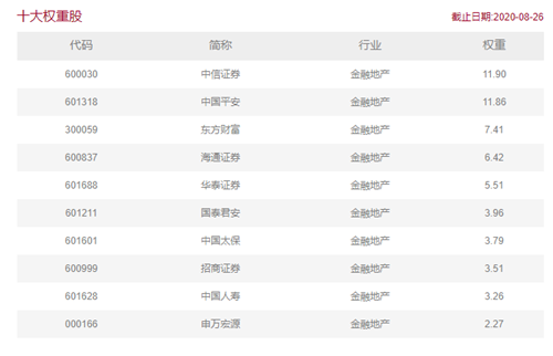 今晚特马开27号,数据驱动计划_微型版13.42