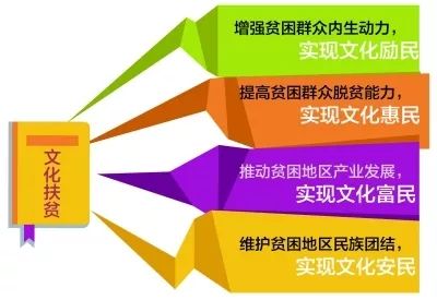 澳门正版精准免费大全,深度分析解析说明_复古版78.48