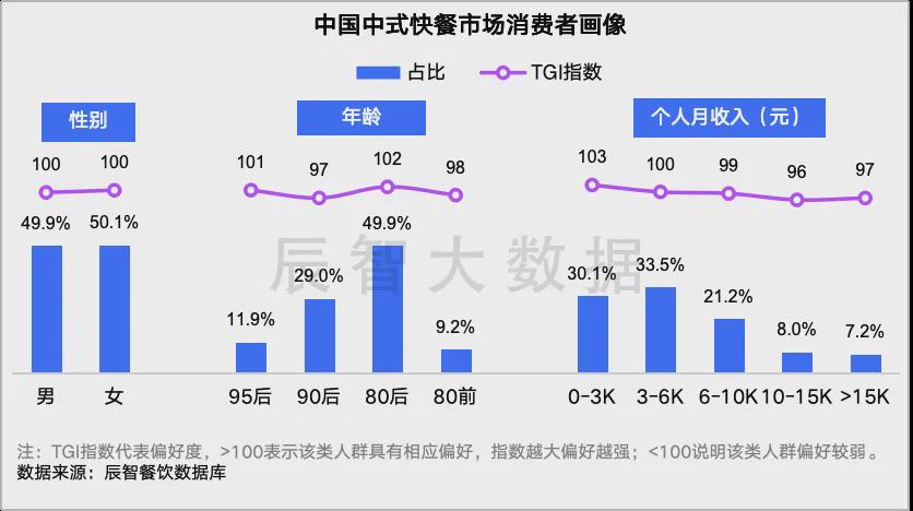 2024年新澳开奖结果公布,统计分析解释定义_7DM95.693