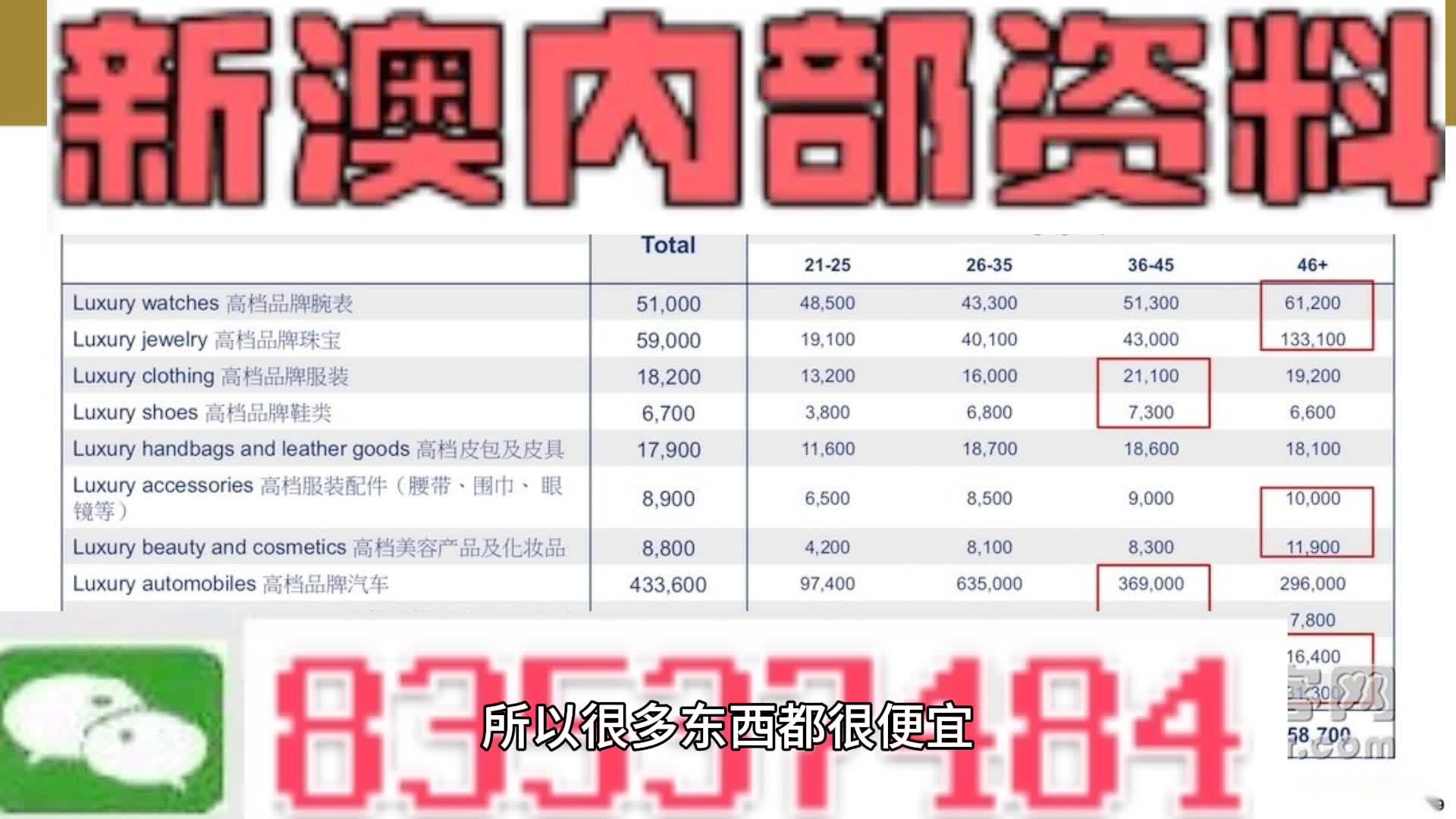 新澳门资料精准网站,全面解析数据执行_黄金版34.474